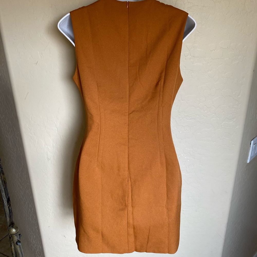Divided H&M Dress - Picture 4 of 8